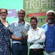 Trophée Territoire & Environnement : les grands gagnants sont...