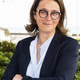 Emmanuelle Charier devient Présidente du Conseil de Surveillance