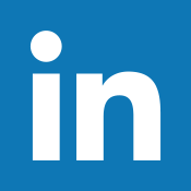 Linkedin Entreprise CHARIER