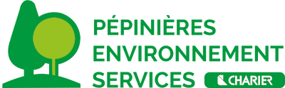 Pépinières Environnement Services