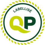 Logo label QualiPaysage