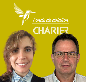 Amélie et Guillaume 2
