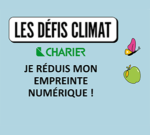 Défi climat 2024